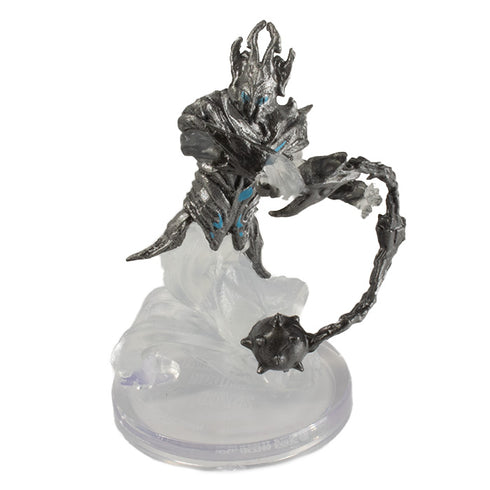 Air Elemental Myrmidon - Icons of the Realms - Seas & Shores #20