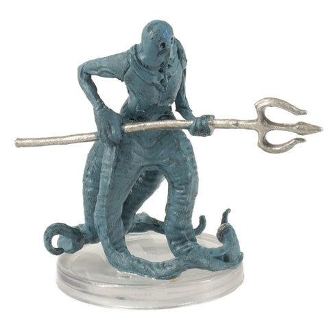 Skum - Icons of the Realms - Seas & Shores #22