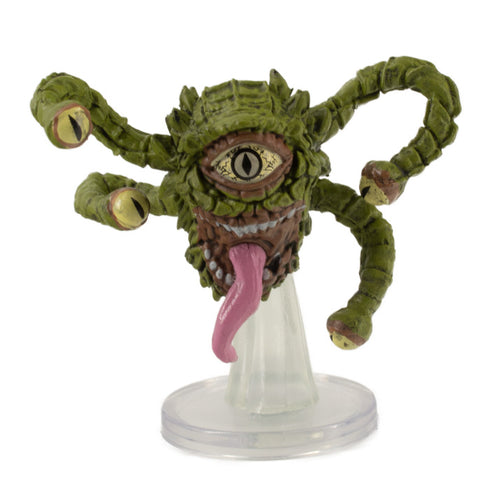 Spectator - Icons of the Realms - Seas & Shores #42