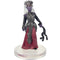 Drow Priestess - Icons of the Realms - Phandelver and Below: The Shattered Obelisk  #35