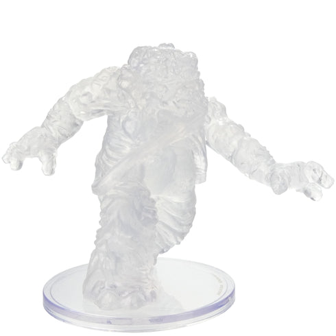 Eater of Knowledge (Invisible) - Monster Menagerie Revisited - Icons of the Realms #29