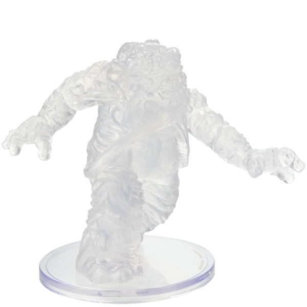 Eater of Knowledge (Invisible) - Monster Menagerie Revisited - Icons of the Realms #29
