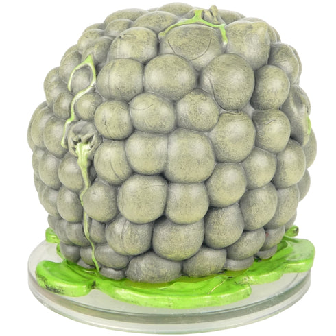 Encephalon Cluster - Icons of the Realms - Phandelver and Below: The Shattered Obelisk  #33