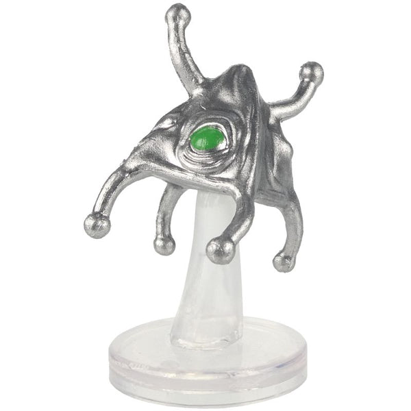 Encephalon Gemmule - Icons of the Realms - Phandelver and Below: The Shattered Obelisk #2