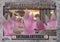 Battlefield in a Box: Energon Crystals – Purple