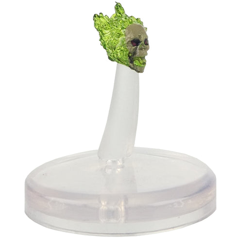 Flameskull - Icons of the Realms - Phandelver and Below: The Shattered Obelisk #11