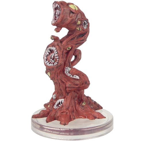 Gibbering Mouther - Icons of the Realms - Phandelver and Below: The Shattered Obelisk #39