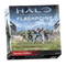 HALO Flashpoint - Spartan Edition Starter