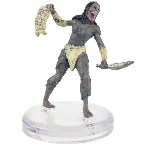 Herexen - Armies of the Dead - Pathfinder Battles #07