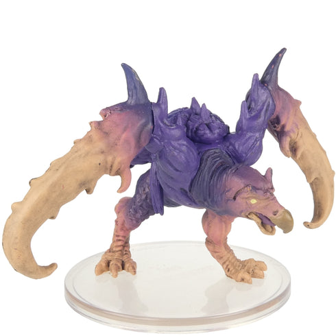 Hook Horror - Icons of the Realms - Phandelver and Below: The Shattered Obelisk #30