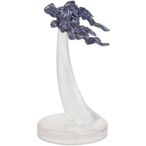 Intellect Snare - Icons of the Realms - Phandelver and Below: The Shattered Obelisk #12