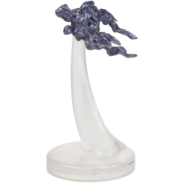 Intellect Snare - Icons of the Realms - Phandelver and Below: The Shattered Obelisk #12
