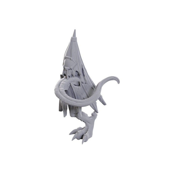 Pathfinder Battles Deep Cuts: Kasa-Obake - Unpainted