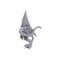 Pathfinder Battles Deep Cuts: Kasa-Obake - Unpainted