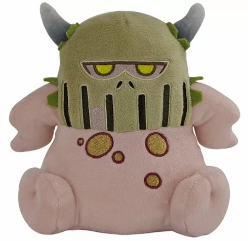 Warhammer Plush Sassy Nurgling
