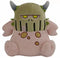 Warhammer Plush Sassy Nurgling