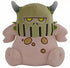 Warhammer Plush Sassy Nurgling