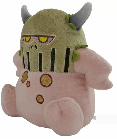 Warhammer Plush Sassy Nurgling