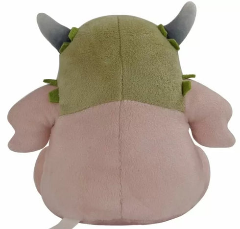 Warhammer Plush Sassy Nurgling