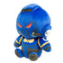 Warhammer Plush 40k Space Marine
