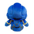Warhammer Plush 40k Space Marine