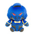 Warhammer Plush 40k Space Marine