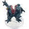Maw Demon - Monster Menagerie Revisited - Icons of the Realms #03