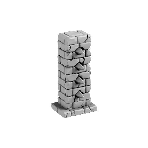 Arrow Trap - Next Level Miniatures