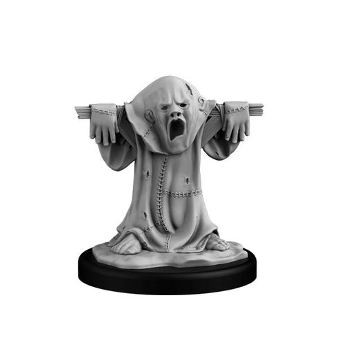 Boneless - Next Level Miniatures