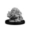 Giant Rat - Next Level Miniatures
