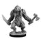 Gnoll Ravager - Next Level Miniatures