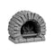 Hearth - Next Level Miniatures