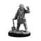 Hobgoblin Ruffian - Next Level Miniatures