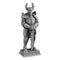Knight Statue - Next Level Miniatures
