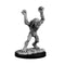 Morlock Wretch - Next Level Miniatures