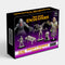 Next Level Encounters - Stitcher's Workshop - Next Level Miniatures