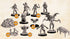 Next Level Encounters - Stitcher's Workshop - Next Level Miniatures