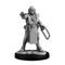 The Stitcher - Next Level Miniatures