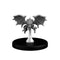 Vargouille - Next Level Miniatures