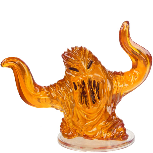 Ochre Jelly - Icons of the Realms - Phandelver and Below: The Shattered Obelisk  #32