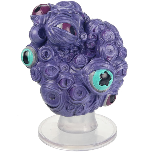 Oculorb - Icons of the Realms - Phandelver and Below: The Shattered Obelisk #46