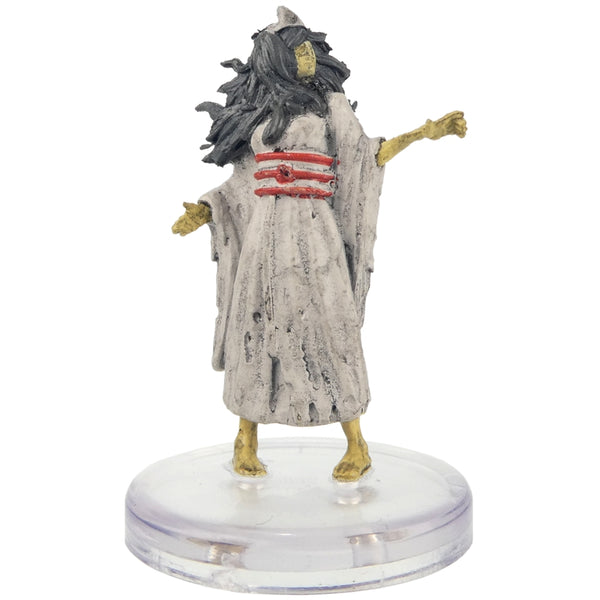 Onryo - Armies of the Dead - Pathfinder Battles #09