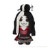 Critical Role: Bells Hells - Laudna Phunny Plush by Kidrobot