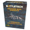 BattleTech: Salvage Box: Visigoth