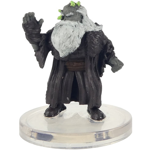 Psionic Ashenwight - Icons of the Realms - Phandelver and Below: The Shattered Obelisk #10