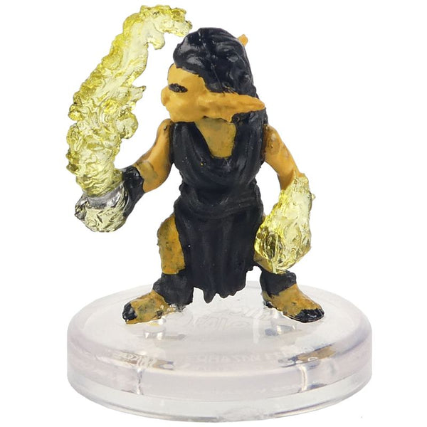 Psionic Goblin - Icons of the Realms - Phandelver and Below: The Shattered Obelisk #8