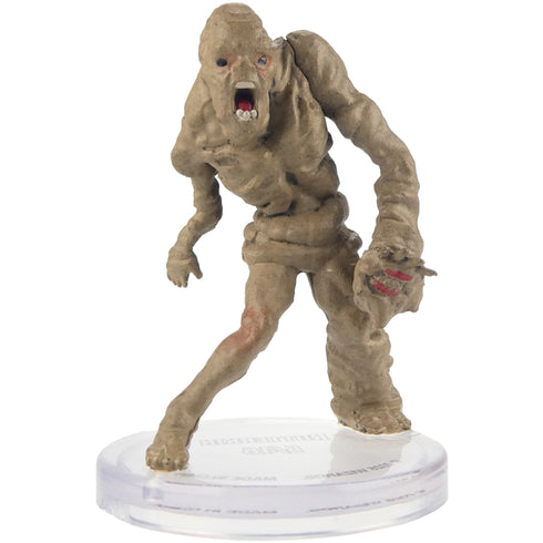 Rutterkin - Monster Menagerie Revisited - Icons of the Realms #05