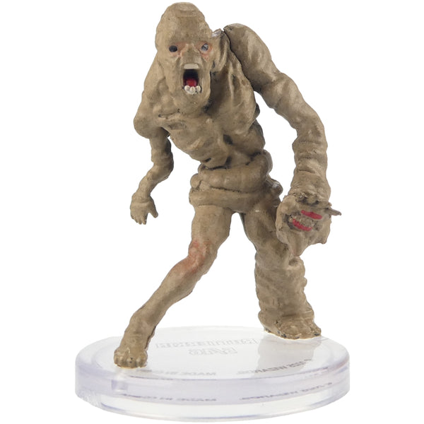 Rutterkin - Monster Menagerie Revisited - Icons of the Realms #05