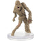 Rutterkin - Monster Menagerie Revisited - Icons of the Realms #05