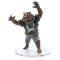 Werebear (Brown) - Monster Manual Collection 2 - Icons of the Realms #31A